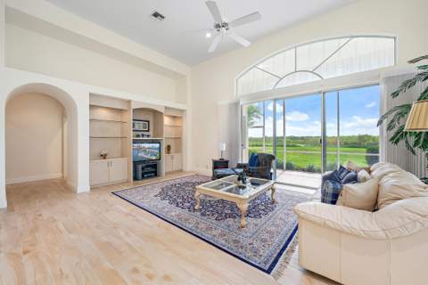 64 Cayman Place, Palm Beach Gardens FL - photo 10 of 31