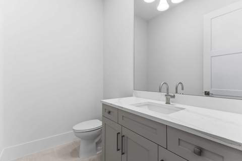 12961 SW Shinnecock Drive, Port St. Lucie FL - photo 22 of 38