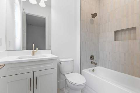12961 SW Shinnecock Drive, Port St. Lucie FL - photo 20 of 38