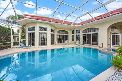 64 Cayman Place, Palm Beach Gardens FL - photo 7 of 31
