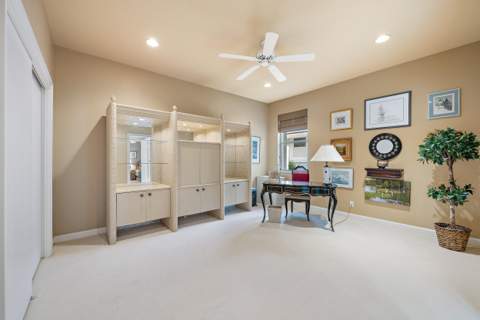 64 Cayman Place, Palm Beach Gardens FL - photo 22 of 31
