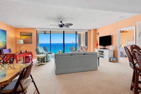 3120 N Hwy A1A #1503, Fort Pierce FL - photo 12 of 38