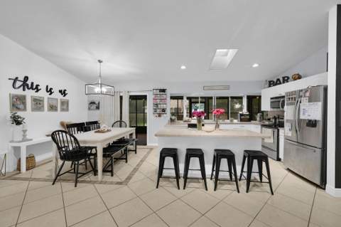 967 SW Sultan Drive, Port St. Lucie FL - photo 12 of 42