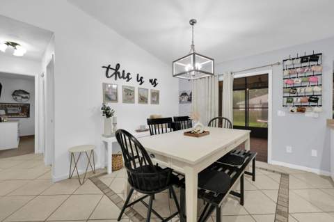 967 SW Sultan Drive, Port St. Lucie FL - photo 14 of 44