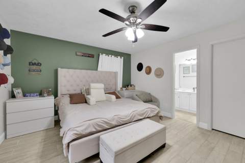 967 SW Sultan Drive, Port St. Lucie FL - photo 17 of 44