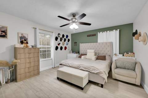 967 SW Sultan Drive, Port St. Lucie FL - photo 18 of 44