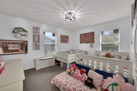 967 SW Sultan Drive, Port St. Lucie FL - photo 21 of 44