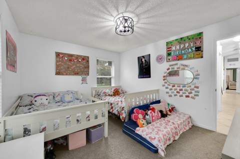 967 SW Sultan Drive, Port St. Lucie FL - photo 22 of 44