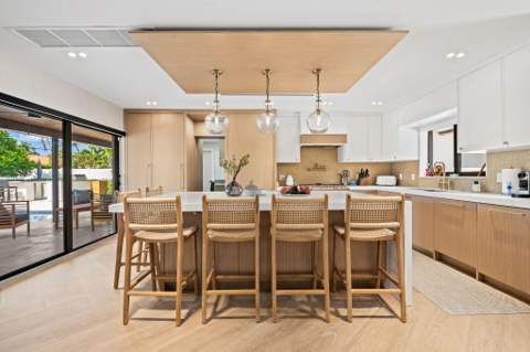 2648 NE 34th Street, Fort Lauderdale FL - photo 6 of 30