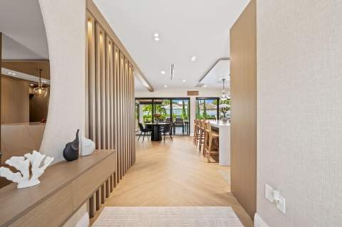 2648 NE 34th Street, Fort Lauderdale FL - photo 13 of 30