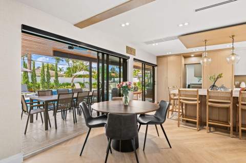 2648 NE 34th Street, Fort Lauderdale FL - photo 10 of 30