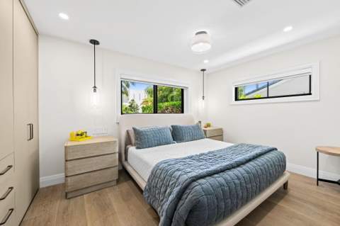 2648 NE 34th Street, Fort Lauderdale FL - photo 17 of 30