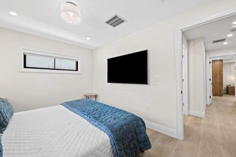 2648 NE 34th Street, Fort Lauderdale FL - photo 18 of 30