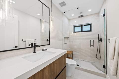 2648 NE 34th Street, Fort Lauderdale FL - photo 19 of 30