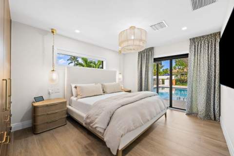 2648 NE 34th Street, Fort Lauderdale FL - photo 23 of 30