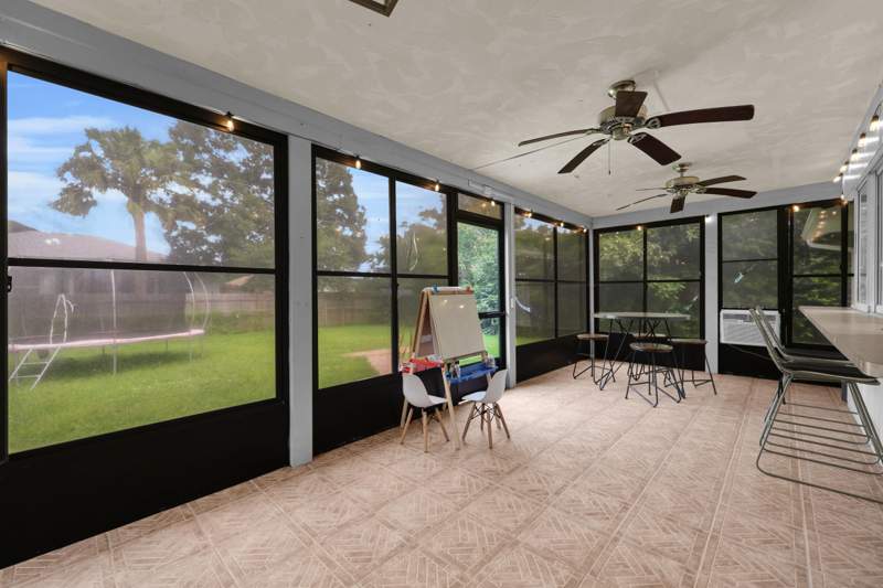 3 bedroom Single Family Residence at 967 SW Sultan Drive, Port St Lucie Section 12, Port St. Lucie — photo 5