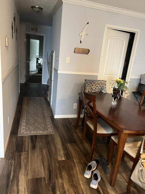 88 Sandhill Boulevard, Fort Pierce FL - photo 6 of 16