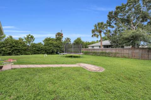 967 SW Sultan Drive, Port St. Lucie FL - photo 9 of 42