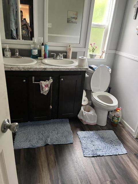 88 Sandhill Boulevard, Fort Pierce FL - photo 9 of 16