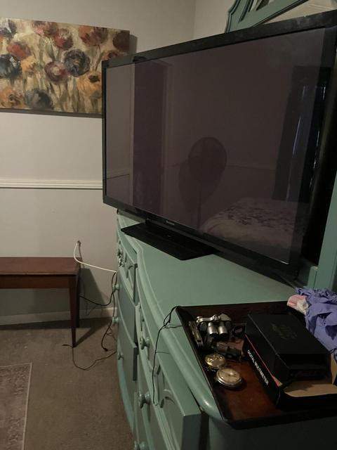 88 Sandhill Boulevard, Fort Pierce FL - photo 10 of 16