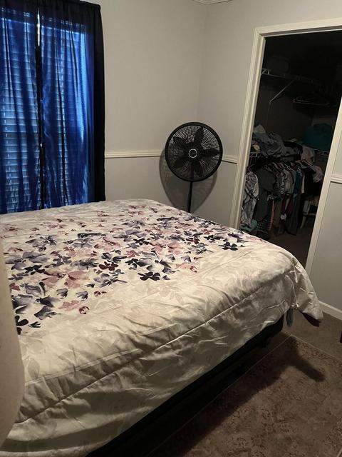 88 Sandhill Boulevard, Fort Pierce FL - photo 11 of 16