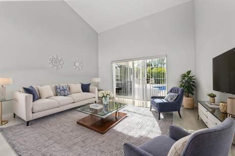 12521 83rd Lane, West Palm Beach FL - photo 10 of 42