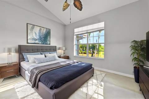 12521 83rd Lane, West Palm Beach FL - photo 21 of 42