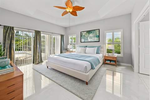 12521 83rd Lane, West Palm Beach FL - photo 18 of 42