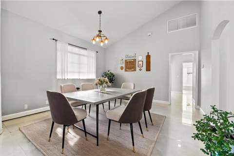 12521 83rd Lane, West Palm Beach FL - photo 11 of 42