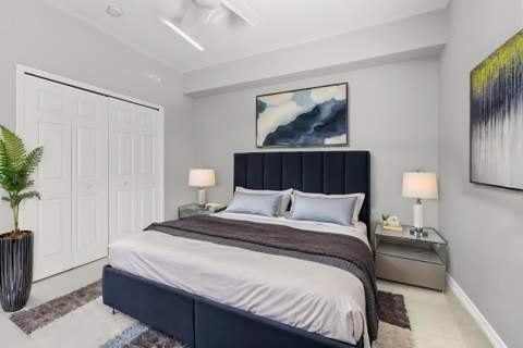 12521 83rd Lane, West Palm Beach FL - photo 23 of 42