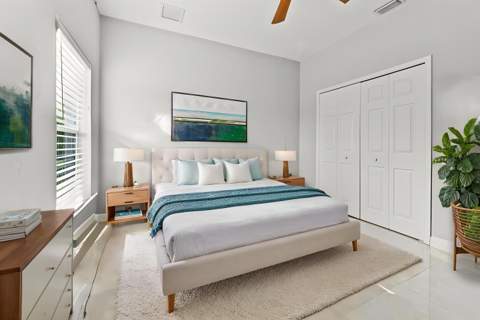 12521 83rd Lane, West Palm Beach FL - photo 24 of 42