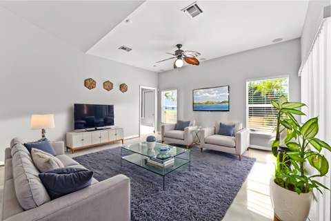 12521 83rd Lane, West Palm Beach FL - photo 17 of 42