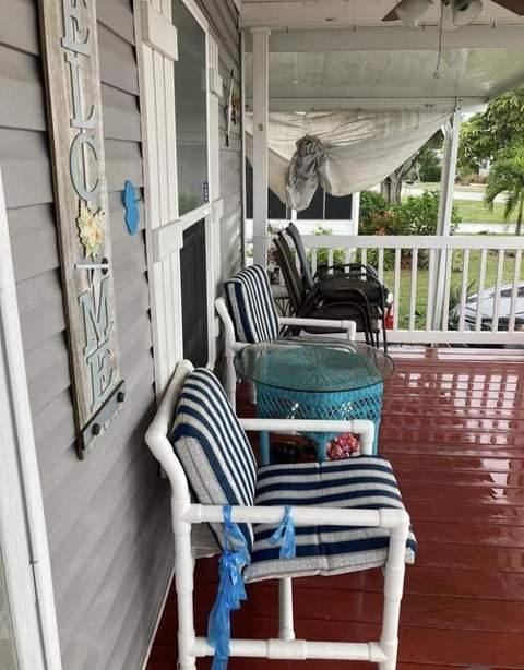 88 Sandhill Boulevard, Fort Pierce FL - photo 15 of 16