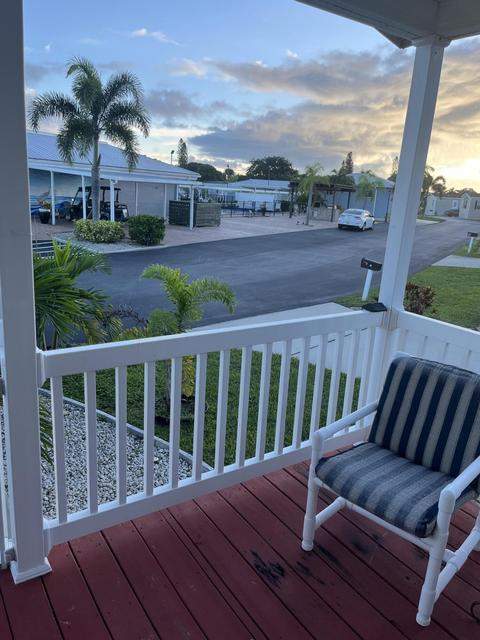 88 Sandhill Boulevard, Fort Pierce FL - photo 16 of 16