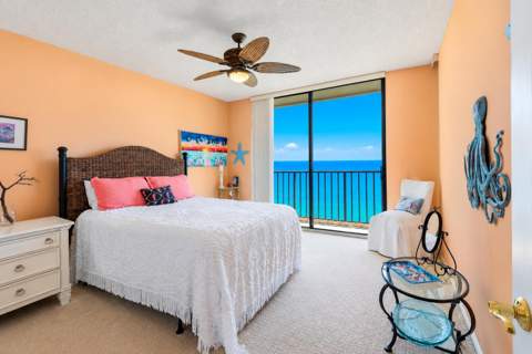 3120 N Hwy A1A #1503, Fort Pierce FL - photo 22 of 38