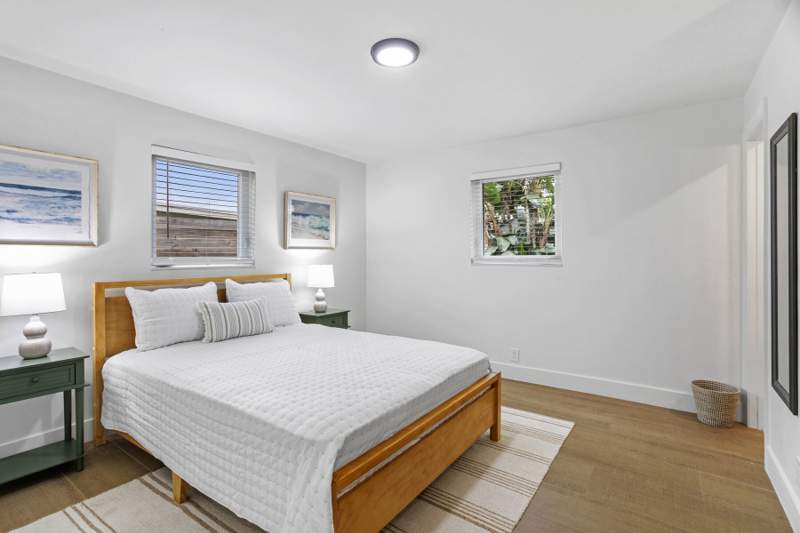 3 bedroom Single Family Residence at 4358 Birdwood Street, Palm Beach Square Unit 5, Palm Beach Gardens — photo 3
