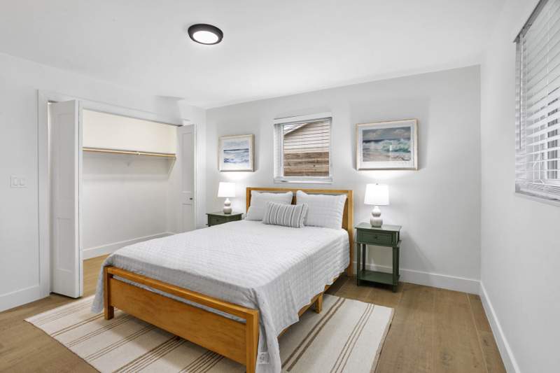 3 bedroom Single Family Residence at 4358 Birdwood Street, Palm Beach Square Unit 5, Palm Beach Gardens — photo 4