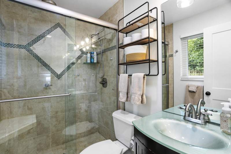3 bedroom Single Family Residence at 4358 Birdwood Street, Palm Beach Square Unit 5, Palm Beach Gardens — photo 5