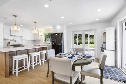 4358 Birdwood Street, Palm Beach Gardens FL - photo 19 of 26