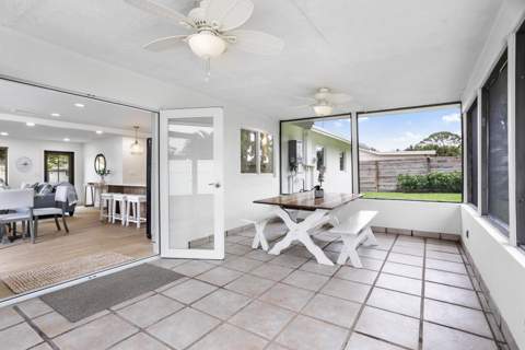 4358 Birdwood Street, Palm Beach Gardens FL - photo 21 of 26