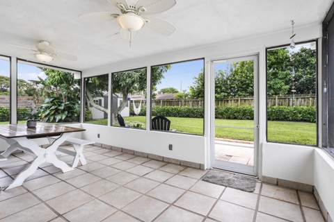4358 Birdwood Street, Palm Beach Gardens FL - photo 22 of 26
