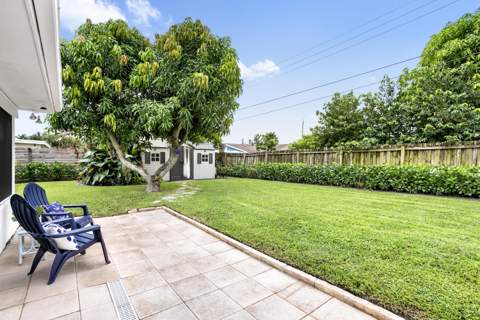 4358 Birdwood Street, Palm Beach Gardens FL - photo 23 of 26