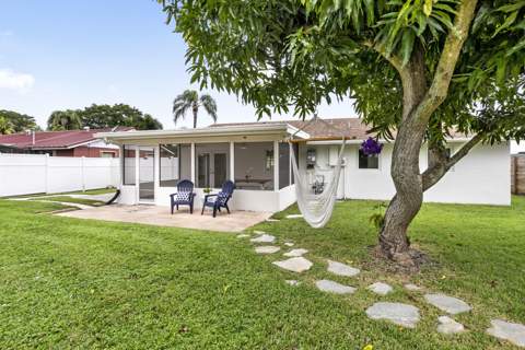4358 Birdwood Street, Palm Beach Gardens FL - photo 24 of 26
