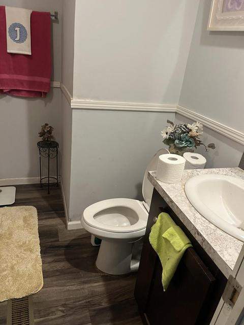 88 Sandhill Boulevard, Fort Pierce FL - photo 12 of 16