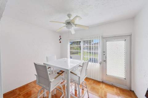 3500 SW Natura Boulevard #109, Deerfield Beach FL - photo 11 of 24