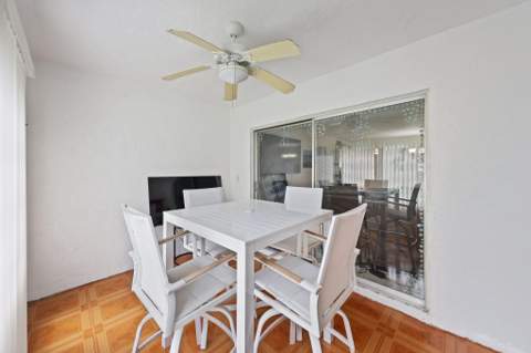 3500 SW Natura Boulevard #109, Deerfield Beach FL - photo 12 of 24