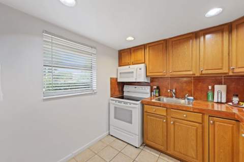 3500 SW Natura Boulevard #109, Deerfield Beach FL - photo 6 of 24