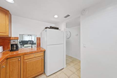 3500 SW Natura Boulevard #109, Deerfield Beach FL - photo 7 of 24