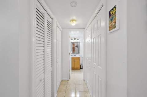 3500 SW Natura Boulevard #109, Deerfield Beach FL - photo 14 of 24