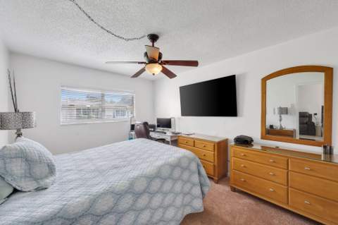 3500 SW Natura Boulevard #109, Deerfield Beach FL - photo 9 of 24